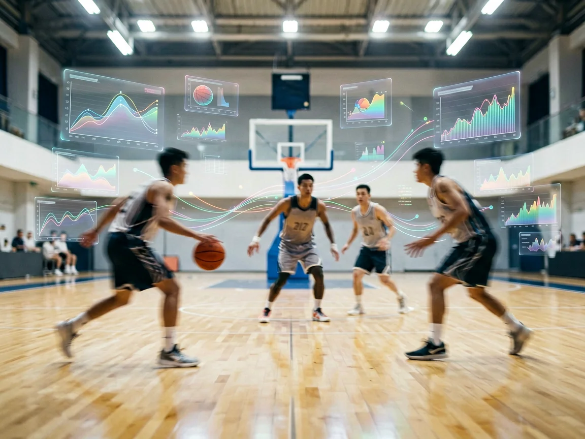篮球热点的媒体报道：热点话题与舆论争议核心看点解析